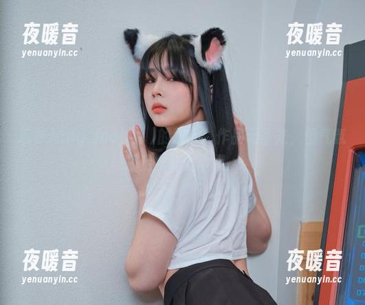 玩味Jang Joo(장주)的双人，作品无圣光，但气氛却足以让人驻足。